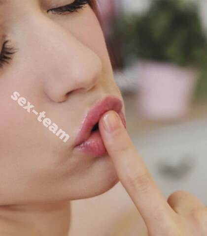 Проститутка Арина